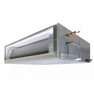 Перейти в каталог Внутренние блоки VRF-систем