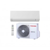 Сплит-система Toshiba RAS-B22G3KVSG-E / RAS-22J2AVSG-E1