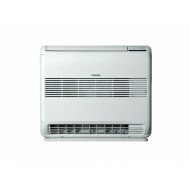 Потолочный кондиционер Toshiba RAS-B18J2FVG-E / RAS-18J2AVSG-E