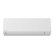 Мульти сплит-система Toshiba Внутренний блок RAS-B07J2KVSG-E