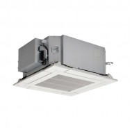 Мульти сплит-система Toshiba Внутренний блок RAS-M10U2MUVG-E