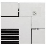 Toshiba Датчик присутствия TCB-SIR41UM-E