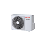 Наружный блок VRF-системы Toshiba RAV-GM301ATP-E