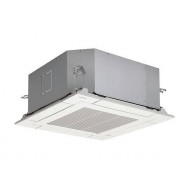 Внутренний блок VRF-системы Toshiba RAV-GM1101UT-E