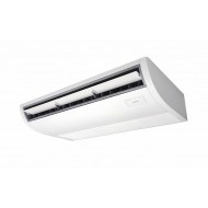 Внутренний блок VRF-системы Toshiba RAV-RM1401CTP-E