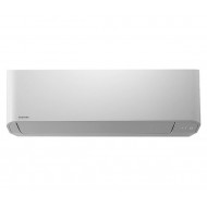 Внутренний блок VRF-системы Toshiba RAV-RM801KRTP-E