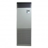 Внутренний блок VRF-системы Toshiba RAV-RM1401FT-EN