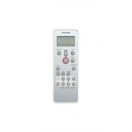 Toshiba Беспроводной пульт RBC-AXU31-E
