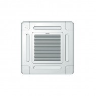 Toshiba Декоративная панель RBC-U31PGP(W)-E