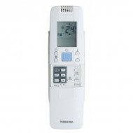 Toshiba Беспроводной пульт управления RBC-AX32U(W)-E