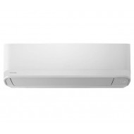 Мульти сплит-система Toshiba Внутренний блок RAS-B10E2KVG-EE