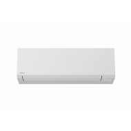Мульти сплит-система Toshiba Внутренний блок RAS-B07G3KVSG-E