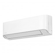 Мульти сплит-система Toshiba Внутренний блок RAS-B13J2KVG-E