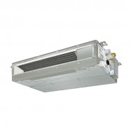 Мульти сплит-система Toshiba Внутренний блок RAS-M10U2DVG-E