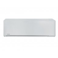 Сплит-система Toshiba RAS-13BKV-EE1 / RAS-13BAV-EE1