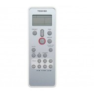 Toshiba Беспроводной ПДУ RBC-AX32UM(W)-E
