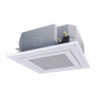 Внутренний блок VRF-системы Toshiba RAV-RM561MUT-E