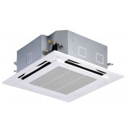 Внутренний блок VRF-системы Toshiba RAV-GM901UTP-E
