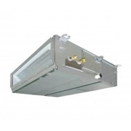 Внутренний блок VRF-системы Toshiba RAV-RM1401BTP-E