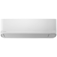 Сплит-система Toshiba RAS-24J2KVG-EE / RAS-24J2AVG-EE