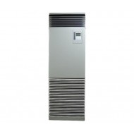 Колонный кондиционер Toshiba RAV-RM1601FT-EN / RAV-GM1601AT8P-E