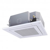 Кассетный кондиционер Toshiba RAV-GM1101UT-E / RAV-GM1101ATP-E