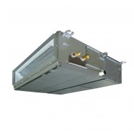 Канальный кондиционер Toshiba RAV-SM1106BTP-E / RAV-SP1104AT-E