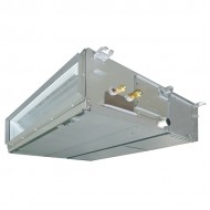 Канальный кондиционер Toshiba RAV-RM1401BTP-E / RAV-GM1401ATP-E