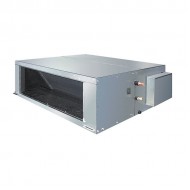 Канальный кондиционер Toshiba RAV-SM2802DT-E / RAV-SM2804AT8-E
