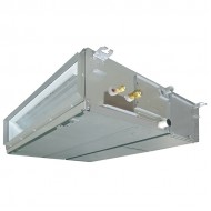 Канальный кондиционер Toshiba RAV-RM1601BTP-E / RAV-SM1603AT-E 1