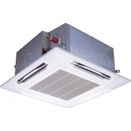 Кассетный кондиционер Toshiba RAV-SM564UTP-E / RAV-SM564ATP-E