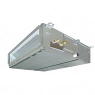 Канальный кондиционер Toshiba RAV-SM566BTP-E / RAV-SM564ATP-E