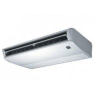 Потолочный кондиционер Toshiba RAV-SM1107CTP-E / RAV-SM1104ATP-E