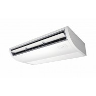 Потолочный кондиционер Toshiba RAV-RM1601CTP-E / RAV-GM1601ATP-E